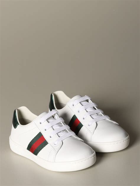 scarpe gucci da ragazzo|gucci trendy sneakers.